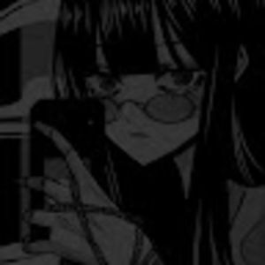 Meet your Posher, Anijah